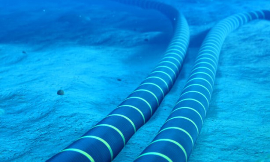 Η ABL ανέλαβε την υποστήριξη της διασύνδεσης των Ιονίων Νήσων