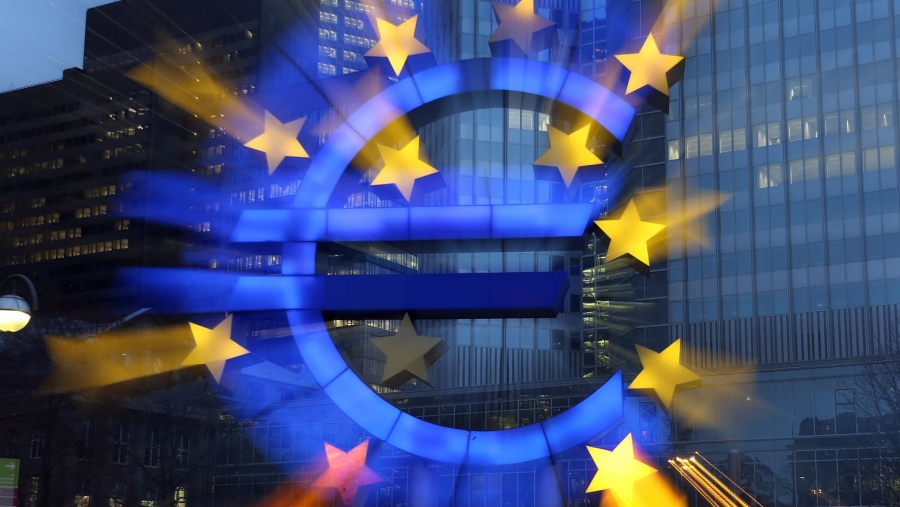 Allianz: Πάνω από 225.000 θέσεις εργασίας θα χαθούν στην Ευρωζώνη – Αιτίες η ενεργειακή κρίση και το παρατεταμένο κλείσιμο των Στενών του Ορμούζ