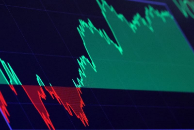 Citi: Αποσυμπίεση σε αμερικανικές μετοχές μετά το selloff της περασμένης εβδομάδας