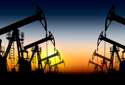 Πετρέλαιο: Στα 71 δολ. κινείται το brent, απώλειες 3% για το αργό