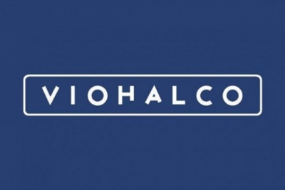 Viohalco: O Ν. Μαρίου επικεφαλής Στρατηγικού Σχεδιασμού και Ανάπτυξης