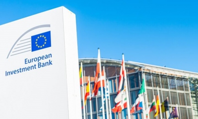 Η ΕΤΕπ δίνει 260 εκατ. ευρώ για ηλιακά έργα στην Ιρλανδία 395 MW