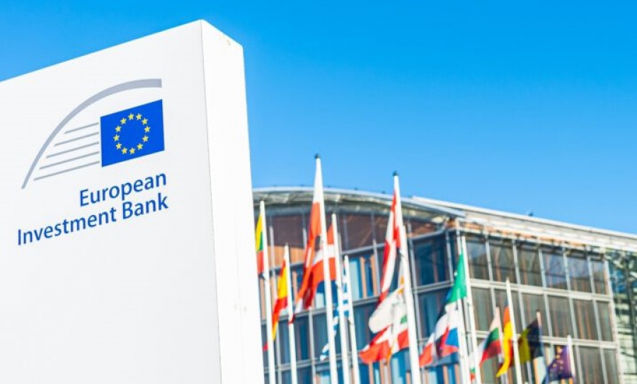 Η ΕΤΕπ δίνει 260 εκατ. ευρώ για ηλιακά έργα στην Ιρλανδία 395 MW