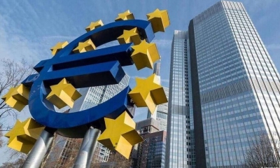 Σε αύξηση 50 μ.β. των επιτοκίων προχώρησε η ΕΚΤ - Μείωση ισολογισμού (APP), κατά 15 δισ. μηνιαίως από τον Μάρτιο του 2023