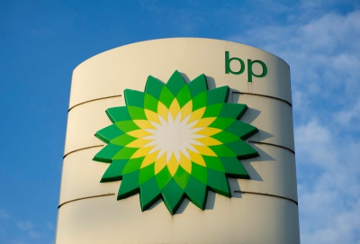 «Μπλόκο» ακτιβιστών επενδυτών στην BP - «Εγκαταλείψτε τις ανανεώσιμες»