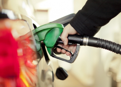 Αρνητικό πρόσημο τον Ιανουάριο στις πωλήσεις καυσίμων – «Φρένο» στην περσινή ανάκαμψη της αγοράς