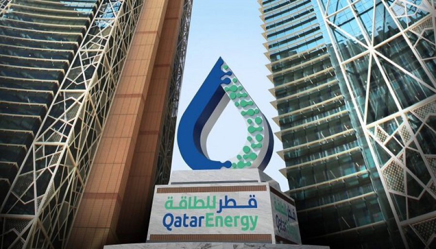 QatarEnergy: Προκήρυξε για πρώτη φορά διαγωνισμό για την πώληση αργού πετρελαίου εκτός του Στενού του Ορμούζ