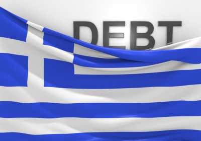 Η Ελλάδα θα αντλήσει σε 4 χρόνια… 64 δισ από αγορές, Ταμείο Ανάκαμψης