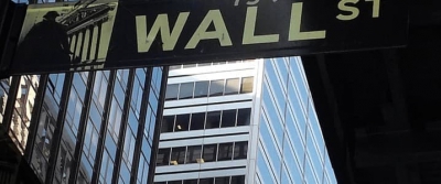 Η Wall Street ανακαλύπτει ξανά το πετρέλαιο και το φυσικό αέριο (Oil Price)