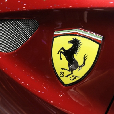 SK On και Ferrari ηγούνται της καινοτομίας στις κυψέλες μπαταρίας