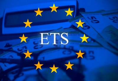 Οι ηγέτες της ΕΕ θα ζητήσουν μεταρρύθμιση της αγοράς άνθρακα έως τον Ιούλιο - Το προσχέδιο (Reuters)