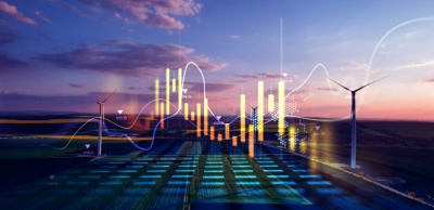 Οι ΑΠΕ ρίχνουν τις τιμές στην χονδρική ρεύματος - Πρόβλημα τώρα οι μηδενικές και η καθυστέρηση της Αποθήκευσης