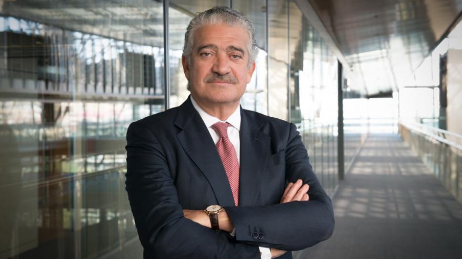 J. Borgas (Endesa): Δεν λειτουργεί το ευρωπαϊκό μοντέλο - Αναγκαίες οι μεταρρυθμίσεις