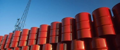 Argus: Η ζήτηση πετρελαίου δεν θα βυθιστεί λόγω της ενεργειακής μετάβασης