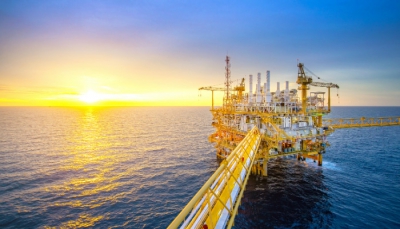 Θα αναδειχθεί η Αφρική στον μεγάλο κερδισμένο του πολέμου στη Μέση Ανατολή; (Oil Price)