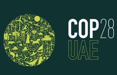 COP28 για το κλίμα: Παρόντες στη σύνοδο κορυφής ΟΠΕΚ και βιομήχανοι (Reuters)