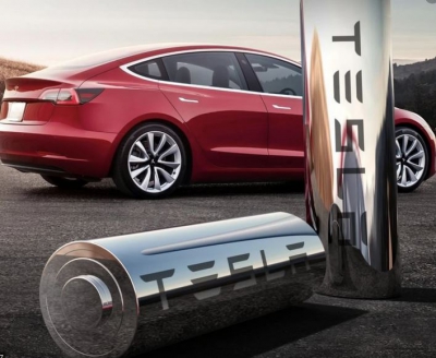 Το νέο σχέδιο της Tesla θα «απογειώσει» την πώληση των ηλεκτροκίνητων οχημάτων