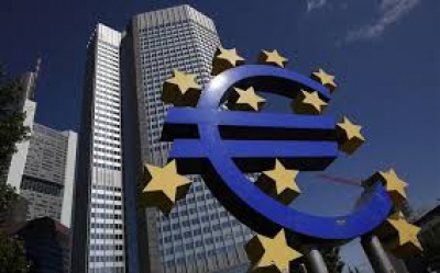 Δεκτά τα ελληνικά ομόλογα προς ενεχυρίαση από την ΕΚΤ για καινονικές χρηματοδοτήσεις