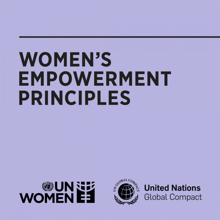 ΔΕΗ: Υιοθέτησε τις Αρχές Ενδυνάμωσης των Γυναικών (WEPs) των Ηνωμένων Εθνών