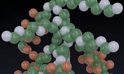 Μπαταρία 100 κιλών μπορεί να παρέχει αυτονομία οδήγησης άνω των 1.000 χλμ.