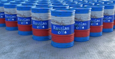 Κρεμλίνο: Ο κόσμος κάνει ουρά για ρωσική ενέργεια (Reuters)