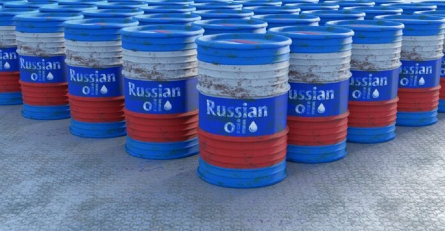 Κρεμλίνο: Ο κόσμος κάνει ουρά για ρωσική ενέργεια (Reuters)