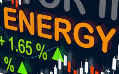 Αυτές είναι οι τρεις ενεργειακές μετοχές Μεσαίας Κεφαλαιοποίησης που μπορούν να κερδίσουν από το ράλι του πετρελαίου (Investing)