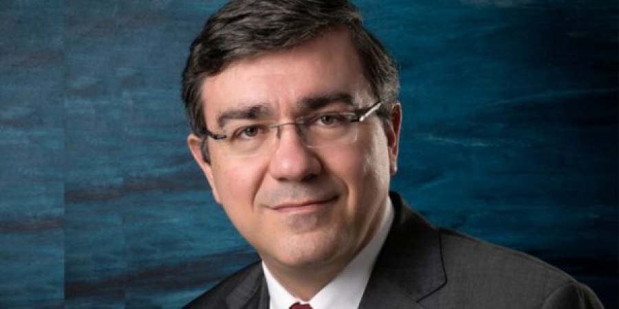 Επίσκεψη του Γ.Γ. Συντονισμού Διαχείρισης Αποβλήτων Μ. Γραφάκου στην Αχαΐα και την Ηλεία