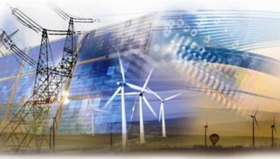 Ξεπέρασαν τις 1.800 GWh οι περικοπές ΑΠΕ το 2025 - Ρεκόρ με 475 ωρών μηδενικών - αρνητικών τιμών το 11μηνο