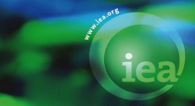 Πρόβλεψη IEA για διπλασιασμό της δυναμικότητας των ΑΠΕ παγκοσμίως - Ο στόχος του 2027
