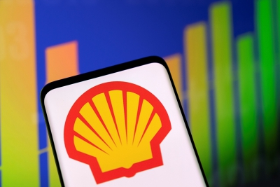 Shell: Μοχλός κερδοφορίας το LNG και για το δ΄τρίμηνο - Οι εκτιμήσεις