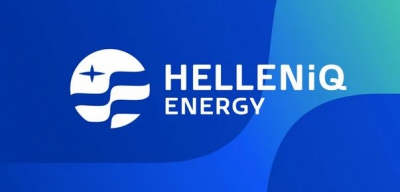 HELLENiQ ENERGY :To διεθνές περιβάλλον βελτίωσε τα αποτελέσματα εννεαμήνου -  Επιπλέον μέρισμα €0,25/μετοχή