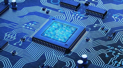 Nvidia, Corning: Τεράστια συμφωνία που αλλάζει τα δεδομένα σε AI και data centers - Αντικατάσταση χαλκού με οπικές ίνες