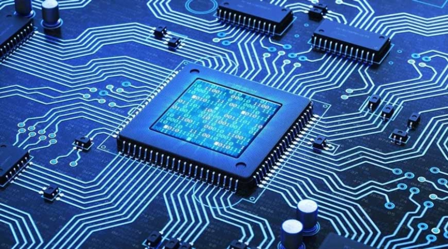 Nvidia - Corning: Τεράστια συμφωνία που αλλάζει τα δεδομένα σε AI και data centers - Αντικατάσταση χαλκού με οπικές ίνες