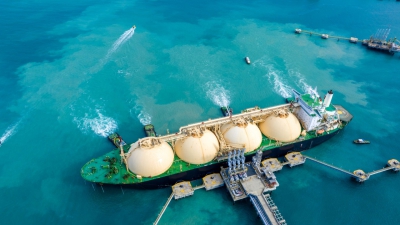 Το πλήγμα στο καταριανό LNG ανοίγει τον δρόμο για νέα ενεργειακά projects - Στο προσκήνιο Αργεντινή, Τανζανία και Ανατολικό Τιμόρ (Oil Price)