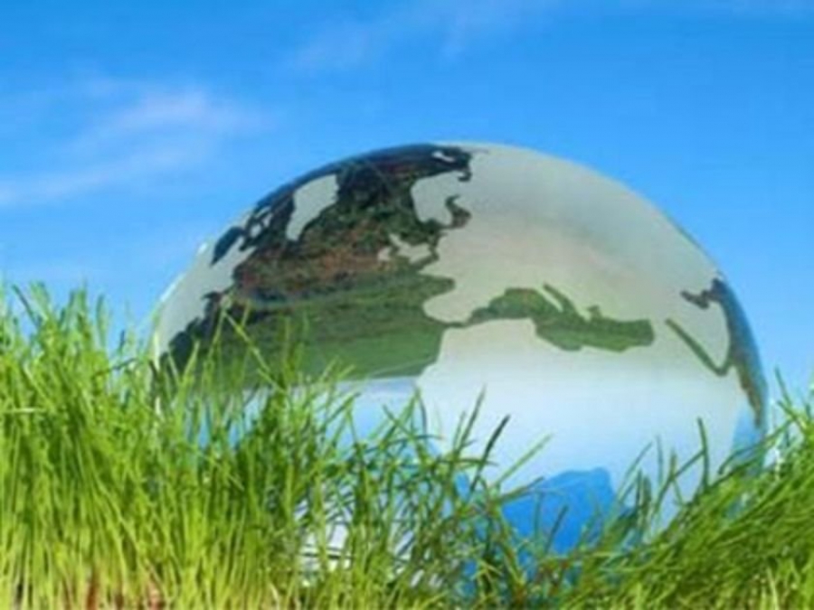 Ολοκληρώθηκαν τα «Ευρωπαϊκά Βραβεία Επιχειρήσεων για το Περιβάλλον» και τα «Ελληνικά Βραβεία για το Περιβάλλον»