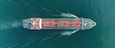 «Τραβάνε» κοντά τους την Ινδία οι ΗΠΑ; - Το Δελχί εκτοξεύει τις εισαγωγές αμερικανικού LPG (Reuters)