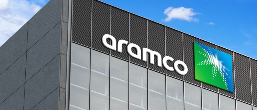 Η Σ. Αραβία ανακάλυψε 14 νέα κοιτάσματα πετρελαίου και φυσικού αερίου    