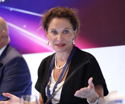 Ο ΔΕΣΦΑ στη ΔΕΘ 2025: Η Ελλάδα σε ρόλο πρωταγωνιστή στην περιφερειακή ενεργειακή ασφάλεια