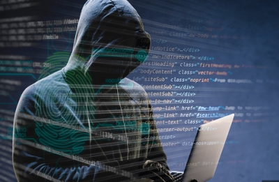 Ρώσοι χάκερ παραβίασαν κυβερνητικά email σε Ουκρανία, ΝΑΤΟ, Βαλκάνια και ΓΕΕΘΑ (Reuters)