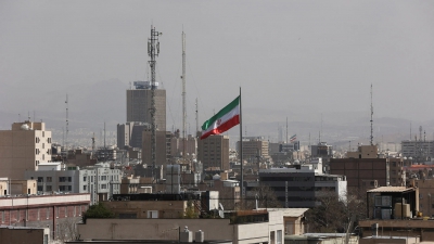 Ιράν: Απειλεί τον Trump με σφοδρά χτυπήματα, αν χτυπηθούν οι ενεργειακές του εγκαταστάσεις