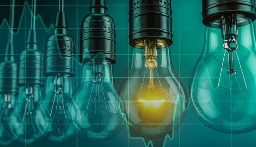 Σήμερα η απόφαση για τις αρνητικές τιμές - Αρχές Ιουνίου η εφαρμογή τους