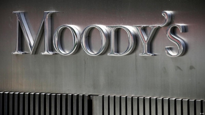 Moody's στο Capital.gr: Πιθανή μια νέα αναβάθμιση της Ελλάδας