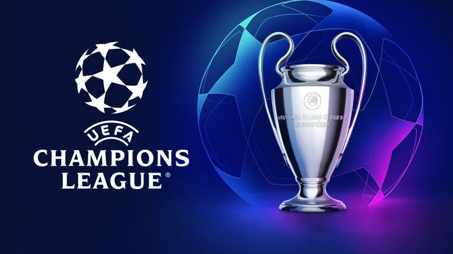 Champions League: Η μάχη της οχτάδας στις 22.00 - Ποιοί είναι οι πιθανότεροι για απευθείας πρόκριση στους 16