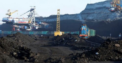 Reuters: 4 δισ. ευρώ οι ετήσιες εισαγωγές άνθρακα της Ευρώπης