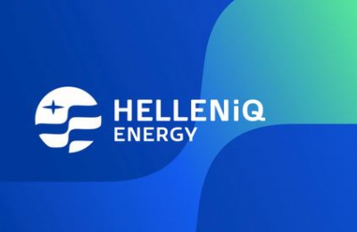 Η HELLENiQ ENERGY επιβραβεύει για 17η χρονιά αριστούχους αποφοίτους Λυκείων
