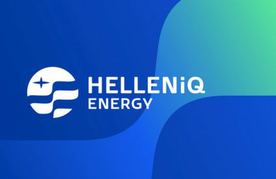 Η HELLENiQ ENERGY επιβραβεύει για 17η χρονιά αριστούχους αποφοίτους Λυκείων