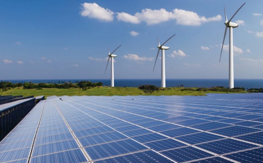 Η κατανομή των εσόδων από πλειστηριασμούς δικαιωμάτων CO2 - Στον ΕΛΑΠΕ η μερίδα του λέοντος