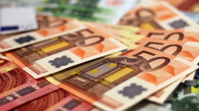 ΕΕΑ Grants: 13 εκατ. ευρώ για τη στήριξη των ελληνικών επιχειρήσεων