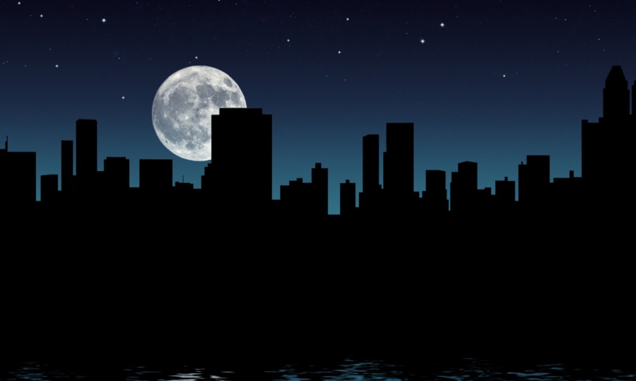 Διάψευση δημοσιευμάτων για κίνδυνο διακοπών ρεύματος στη Γερμανία (pveurope.eu)